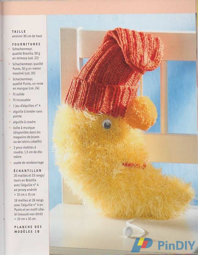 1 (11).jpg