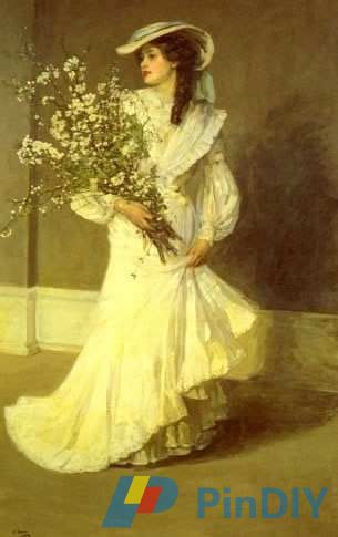LAVERY001 Spring-Lavery.jpg