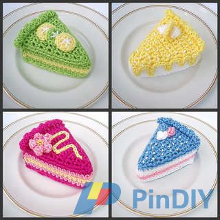 4cakeslices_small2.jpg