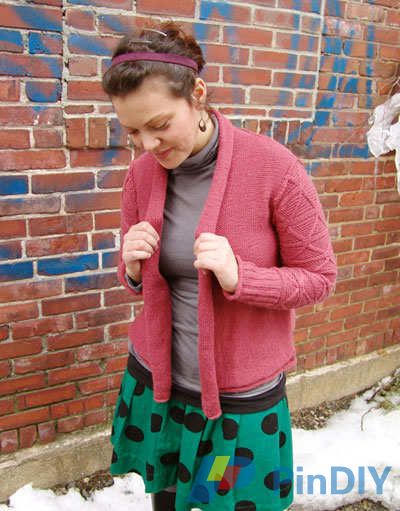 Soft Linen Jacket  Mari Lynn Patrick 1.jpg