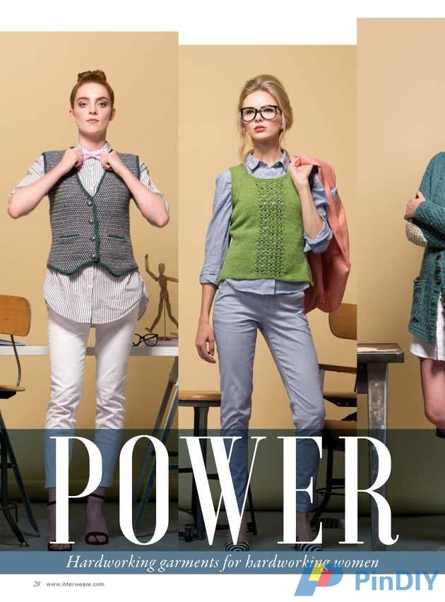 KnitScene (22).jpg