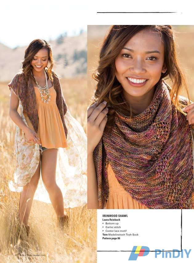 KnitScene (50).jpg