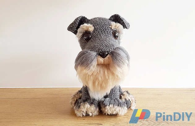schnauzer.jpg