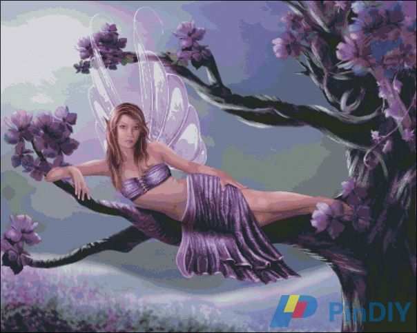 TALLAMY114 Violet.jpg