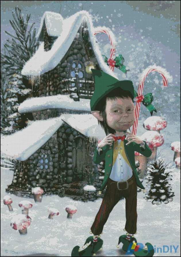 WINKLER171 Pepper Mint Stix.JPG