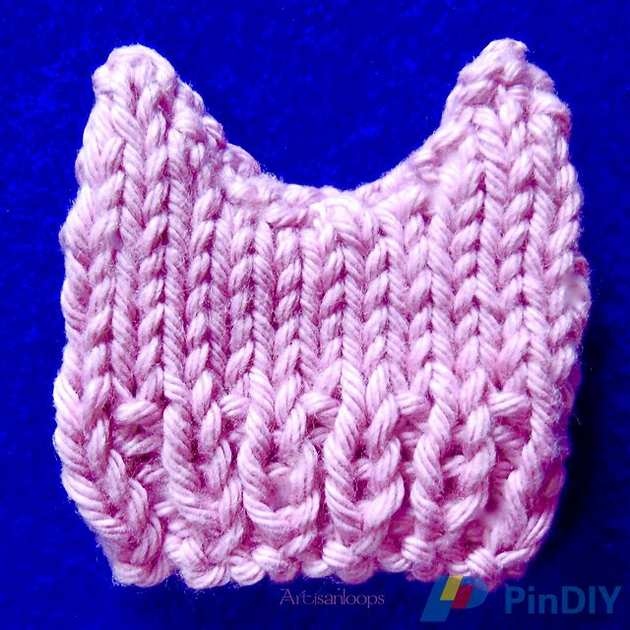 Artisan loops1.jpg