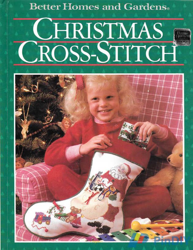 sm fc BHG Christmas Cross-Stitch.jpg