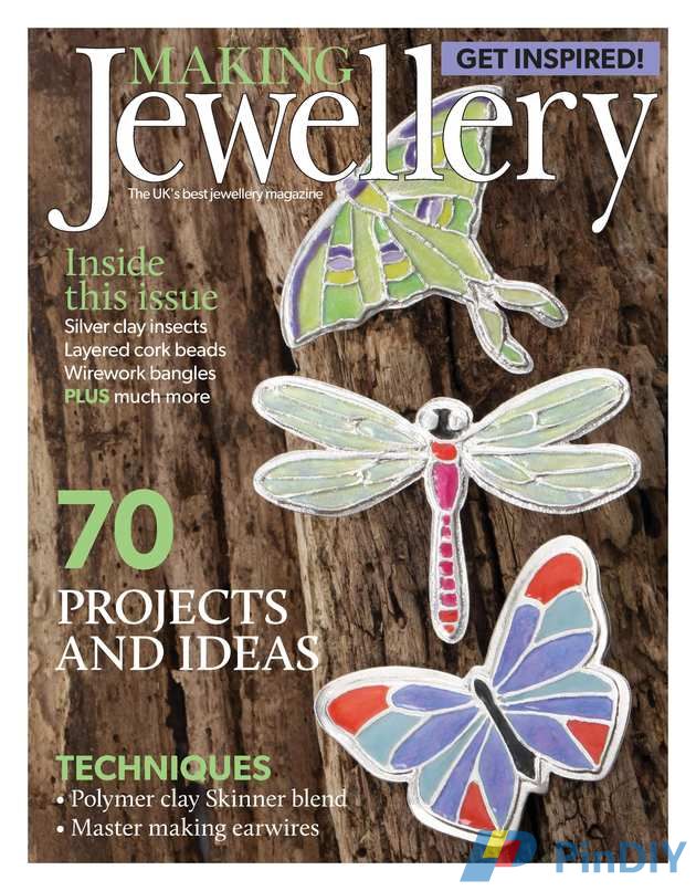 Making_Jewellery (1).jpg
