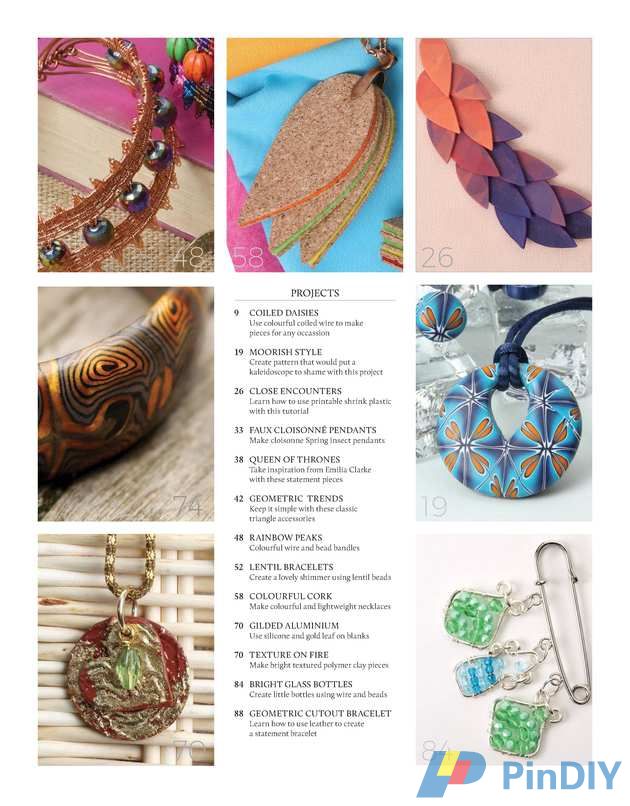 Making_Jewellery (5).jpg