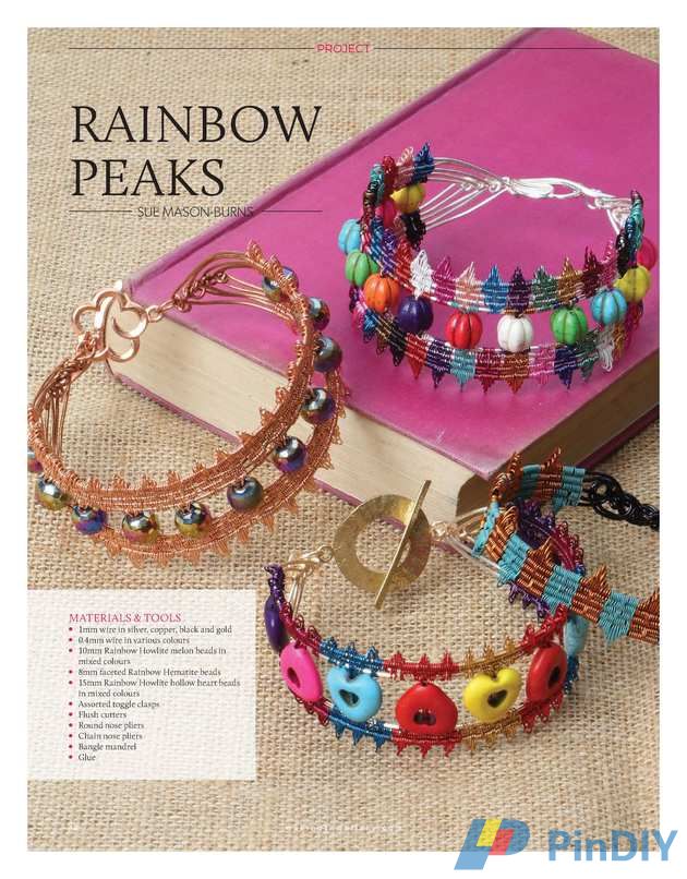 Making_Jewellery (50).jpg