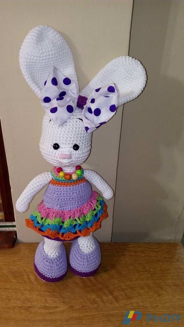 Pretty Bunny.jpg