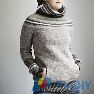 midwinter_13_small2.jpg
