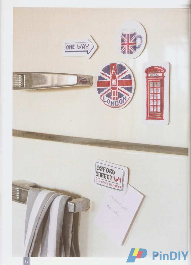 So British  (18).jpg