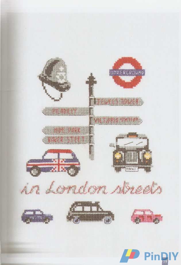 So British  (19).jpg