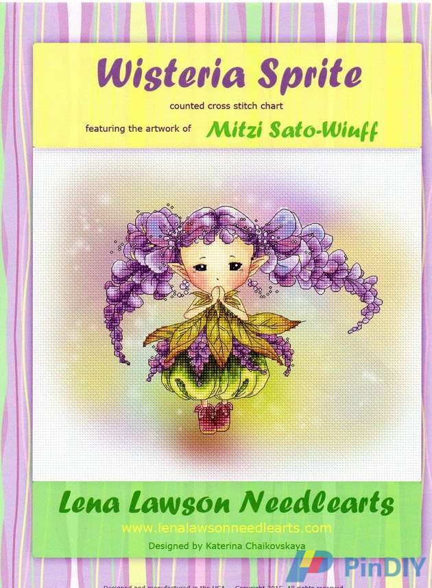 wisteria sprite.jpg