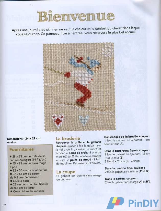 26.jpg