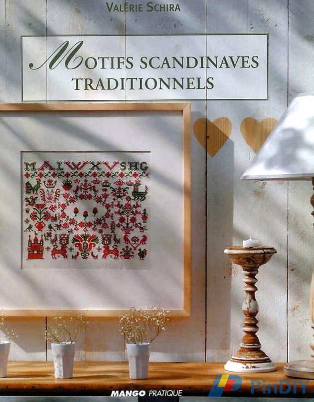 Motifs Scandinaves Traditionnels.jpg