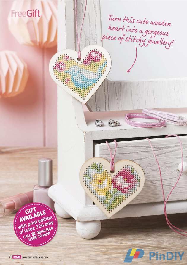 Cross_Stitch_Crazy (8).jpg