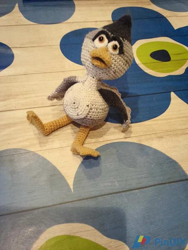 image.jpg