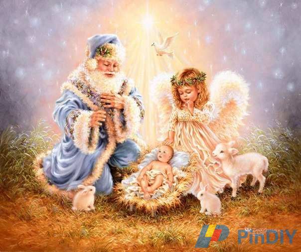 GELSINGER1150 Christmas Miracle.jpg