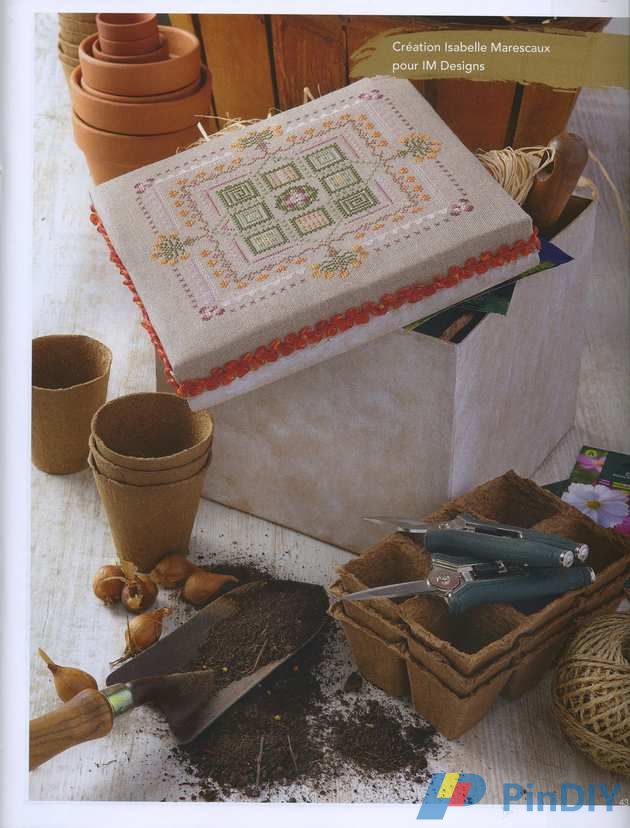 M&amp;M-n°108- 036.jpg