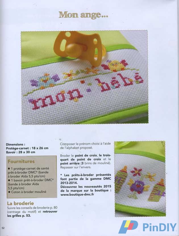 M&amp;M-n°108- 045.jpg