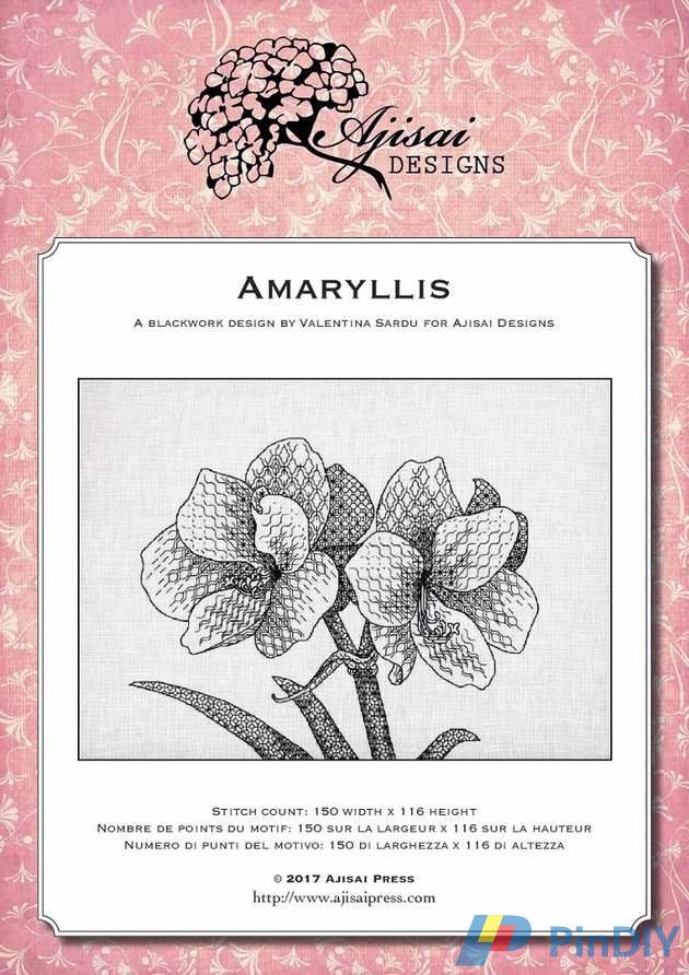 Ajisai Designs - Amaryllis.jpg