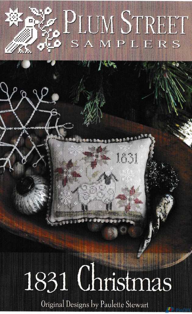 Image2.jpg