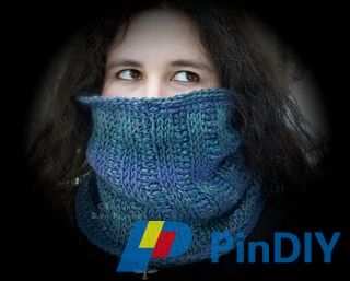 Olidin_Olidena__1__small2.jpg