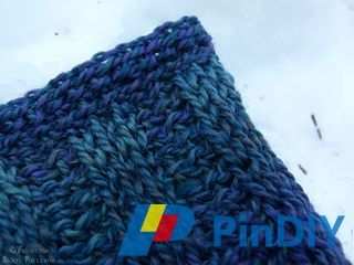 Olidin_Olidena__4__small2.jpg