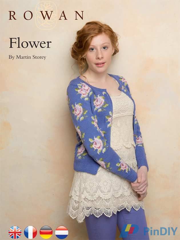 Flower_cover.jpg