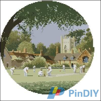 JCSC442 Sunday Cricket.jpg