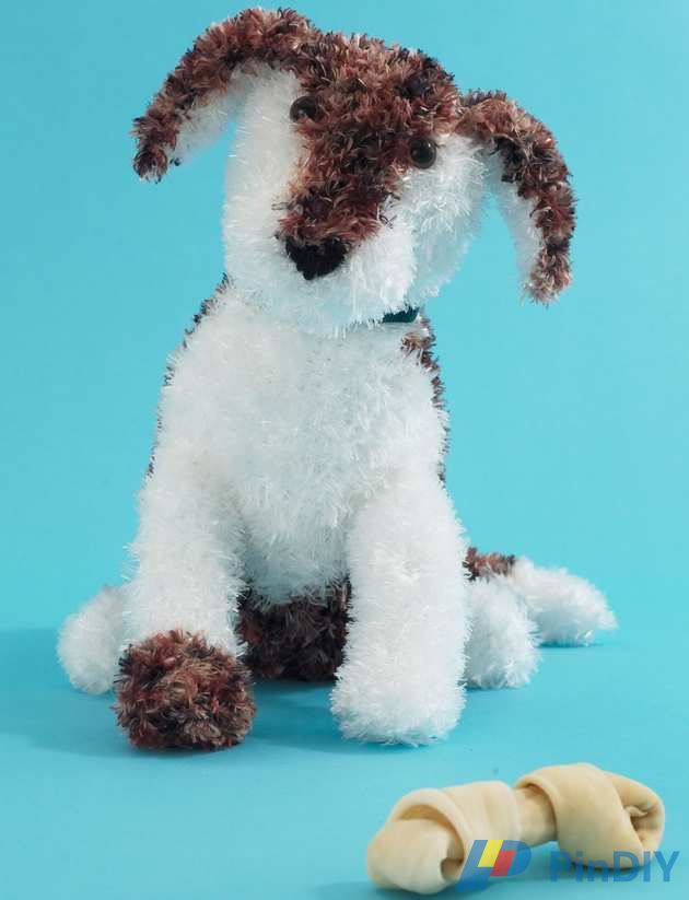 Bernat Petey the Puppy.jpg