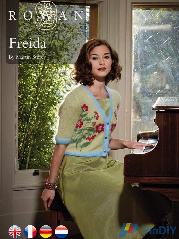 freid1