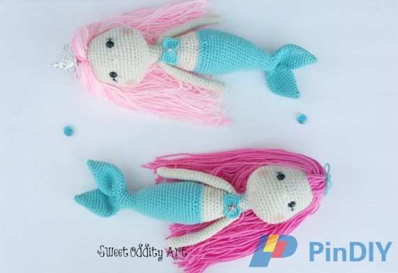 MelodytheMermaid.jpg