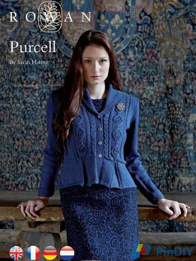 purc01