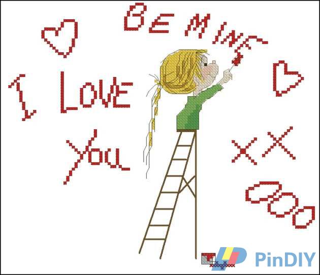 I love you.jpg