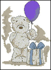 Lickle ted loves party.jpg