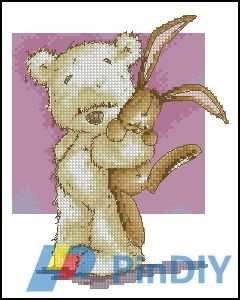 Lickle ted.jpg