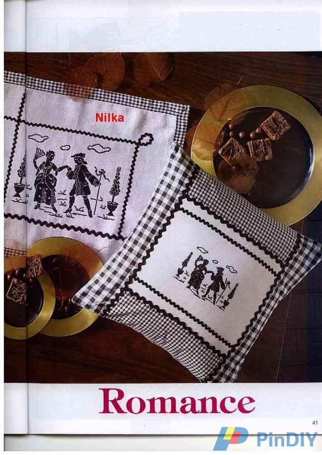 50 Mains &amp; Merveilles 34.JPG