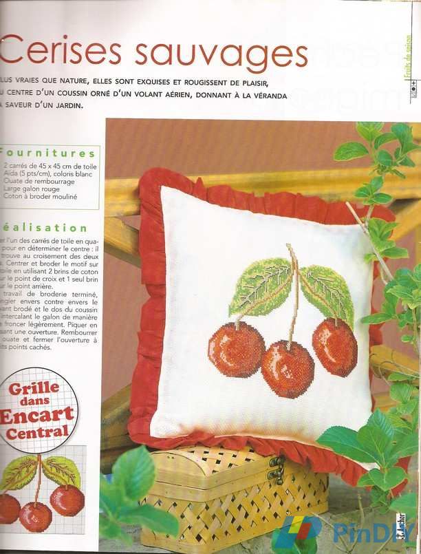 MM 72 - cerises sauvages.jpg