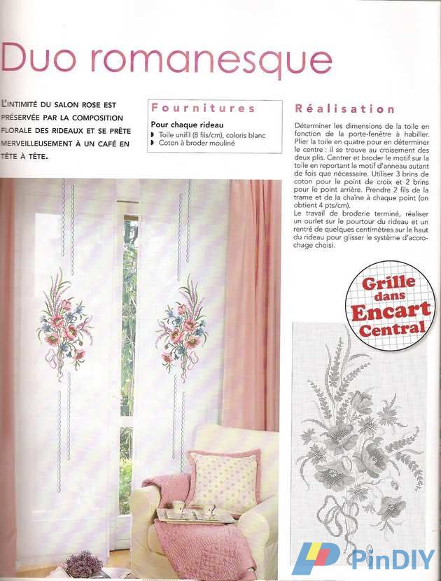 MM 72 - duo romantique.jpg