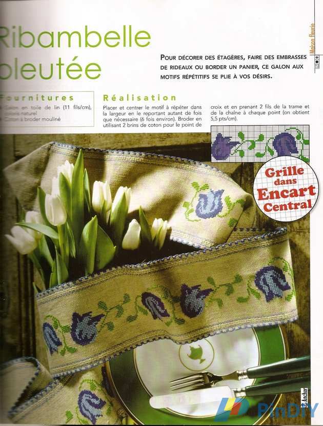 MM 72 - ribambelle bleue.jpg