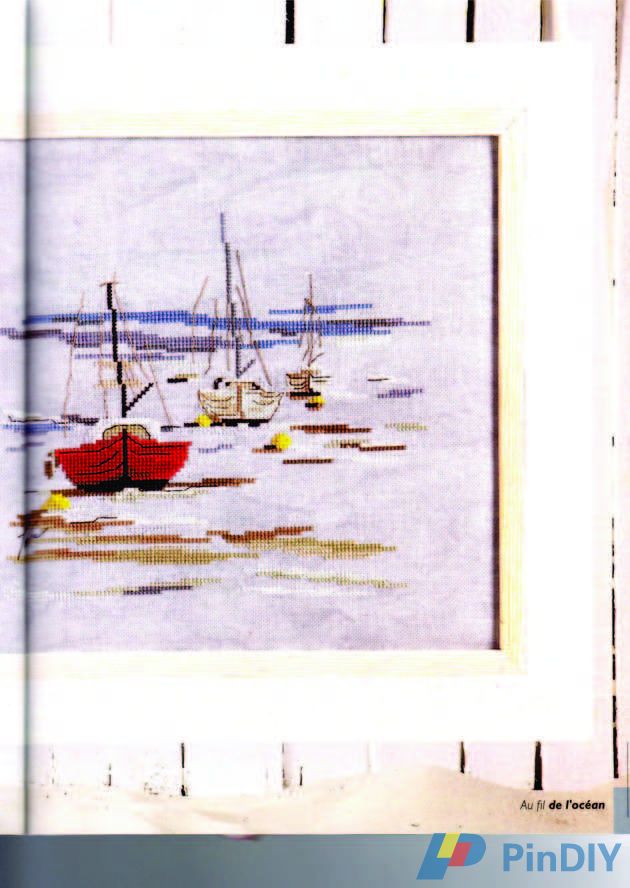 au fil de l'ocean_Page_11.jpg