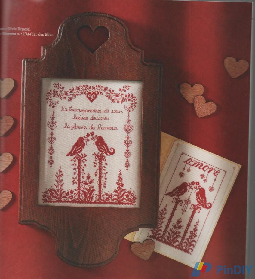 Feste &amp; anniversari by Renato Parolin 021.jpg