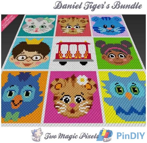 TWO MAGIC PIXILS-Daniel Tiger.jpg