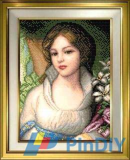 Portrait of Maria Lopukhina.jpg