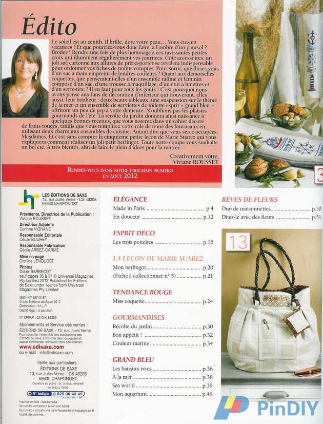 MM PDC91 Esprit vacances 01.jpg