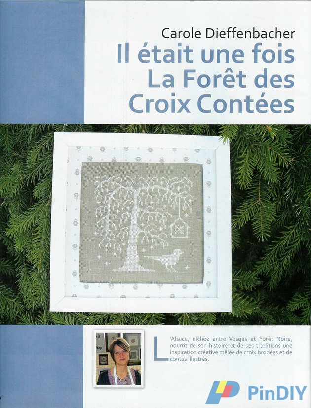 MM PDC91 Esprit vacances 39.jpg