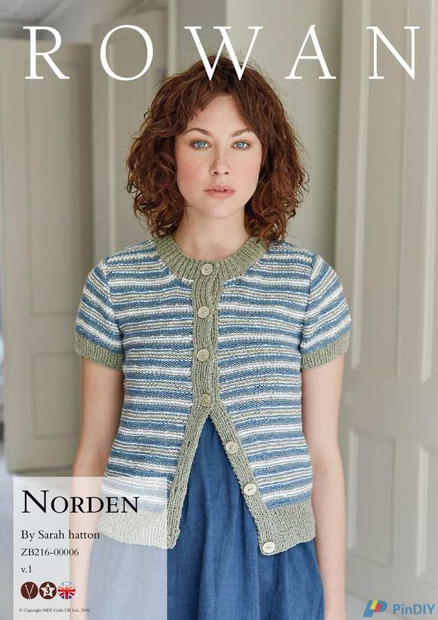 ZB216-00006-Norden-UK-page-001.jpg